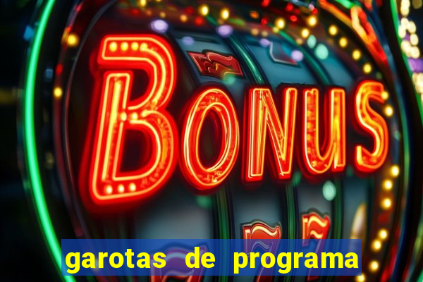 garotas de programa vila nova joinville